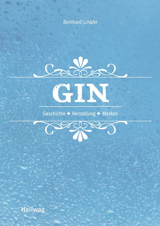 Produktbild: Gin