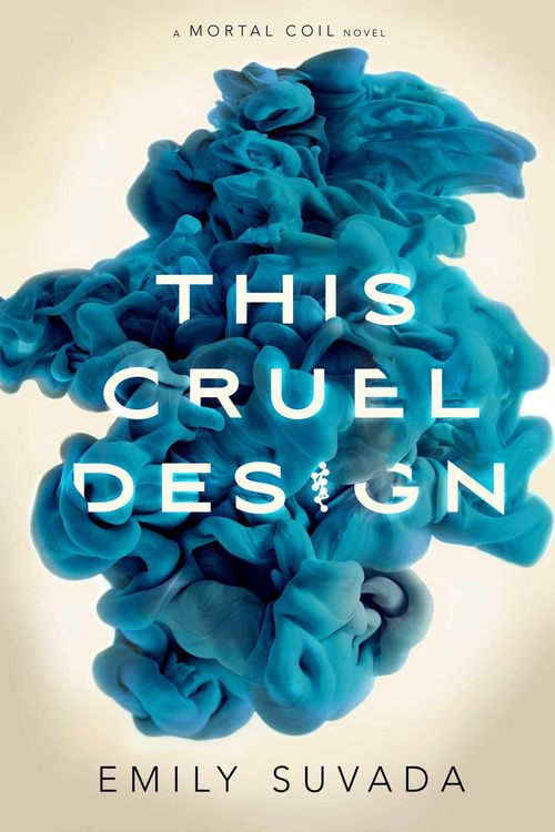Produktbild: This Cruel Design