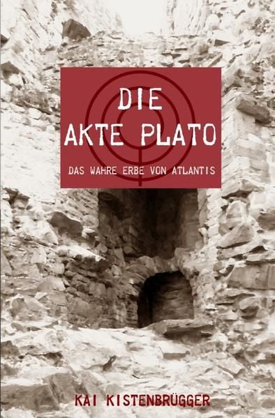 Produktbild: Die Akte Plato