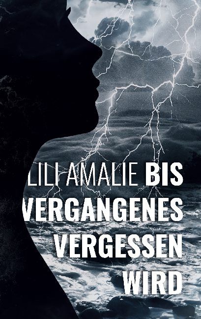 Produktbild: Bis Vergangenes vergessen wird