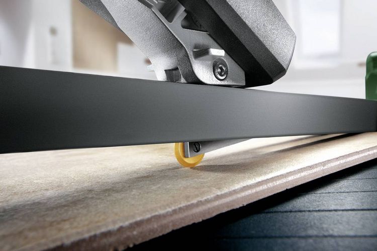 Produktbild: Bosch Home and Garden PTC 640 Fliesenschneider