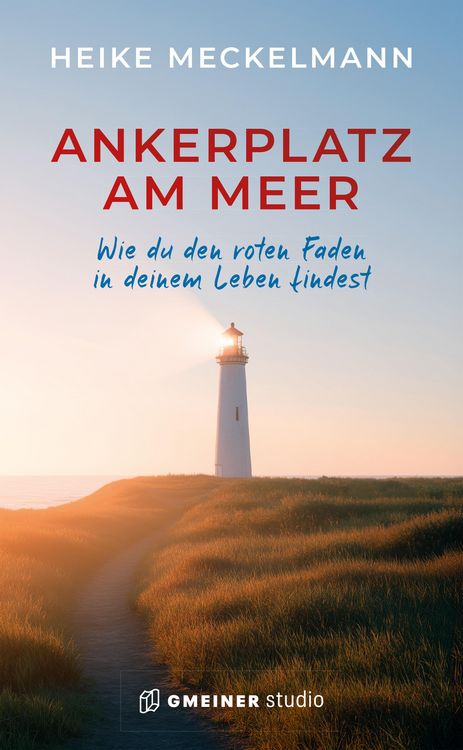Produktbild: Ankerplatz am Meer