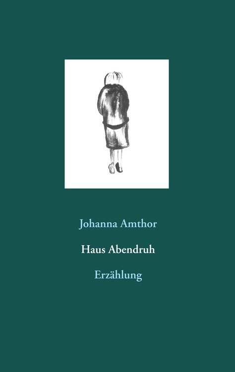 Produktbild: Haus Abendruh