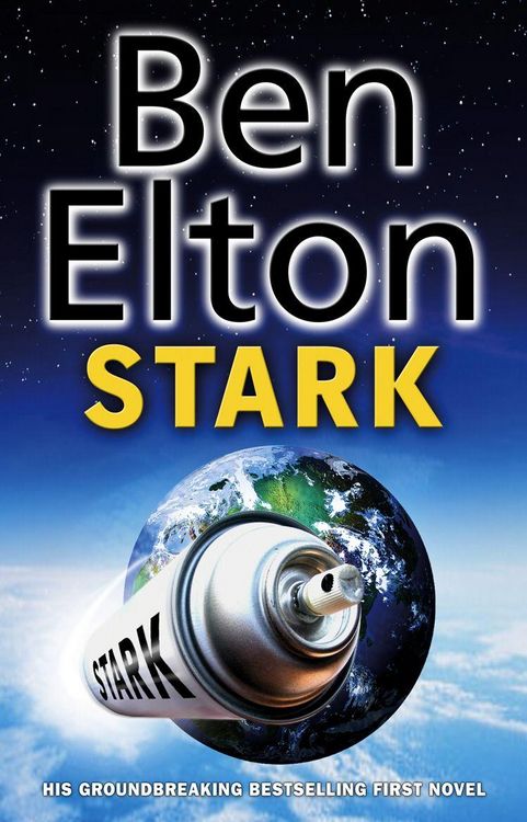 Produktbild: Stark