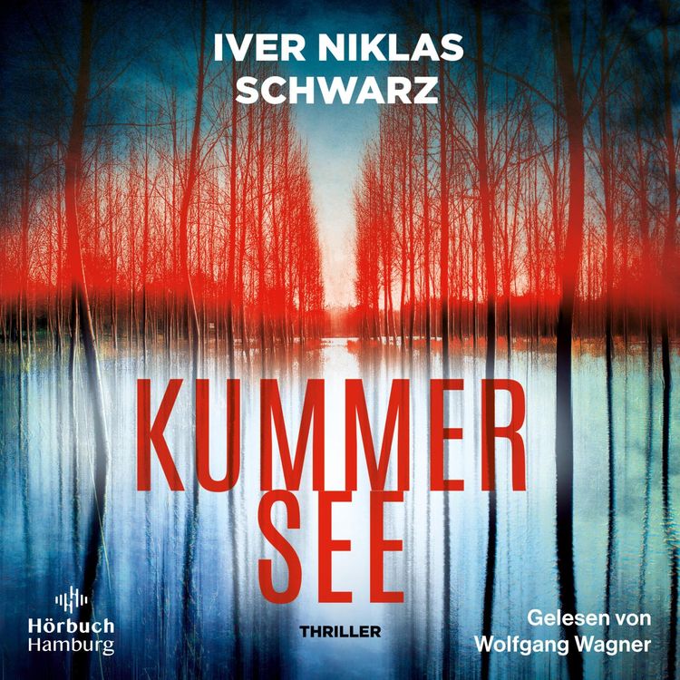 Produktbild: Kummersee