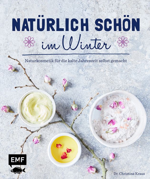 Produktbild: Nat&uuml;rlich sch&ouml;n im Winter