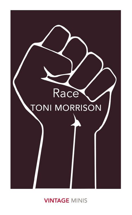 Produktbild: Race
