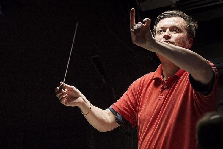 Produktbild: Christian Thielemann