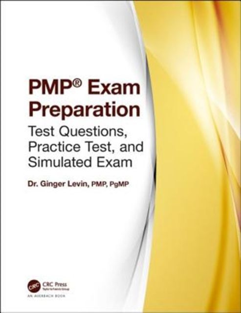 Produktbild: Pmp(r) Exam Preparation