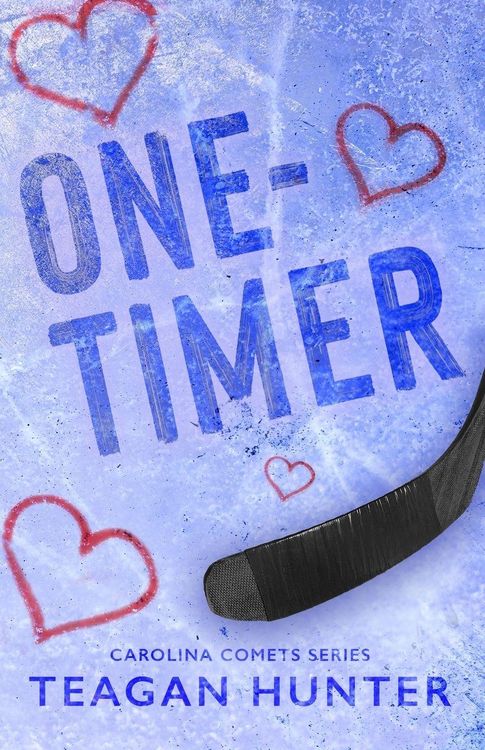 Produktbild: One-Timer (Special Edition)