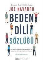 Produktbild: Beden Dili S&ouml;zl&uuml;g&uuml;