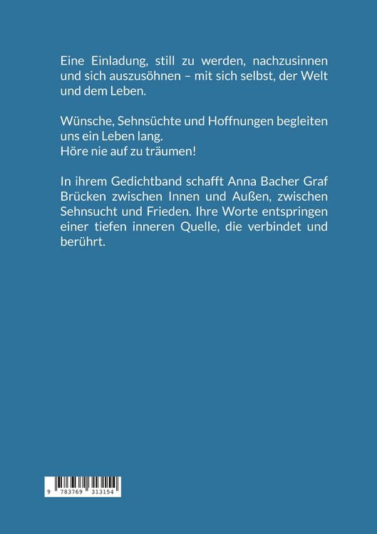 Produktbild: Drei Tr&auml;ume