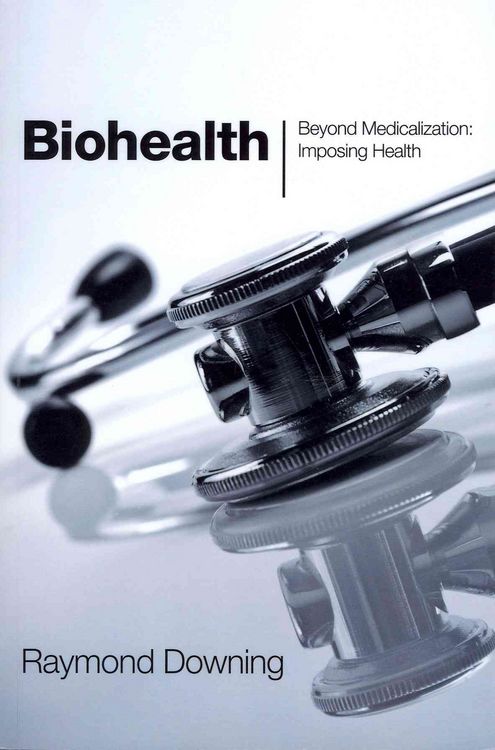 Produktbild: Biohealth