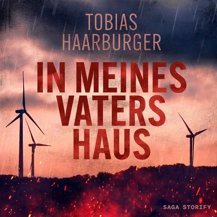 Produktbild: In meines Vaters Haus