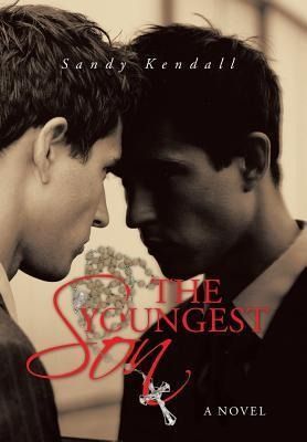 Produktbild: The Youngest Son