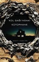 Produktbild: K&uuml;l Dagindaki K&uuml;t&uuml;phane