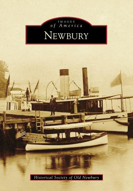 Produktbild: Newbury