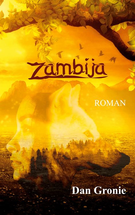 Produktbild: Zambija