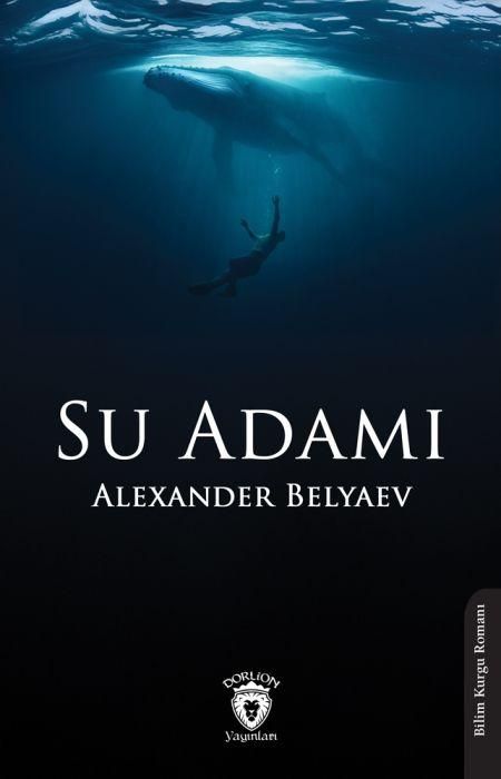 Produktbild: Su Adami