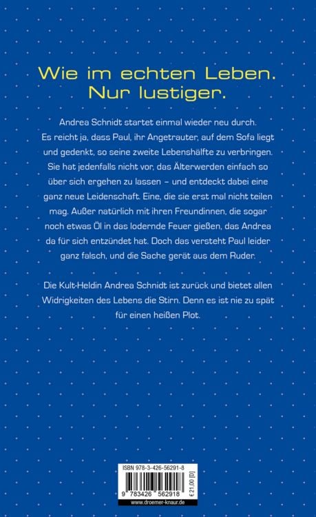 Produktbild: Ungez&uuml;gelt