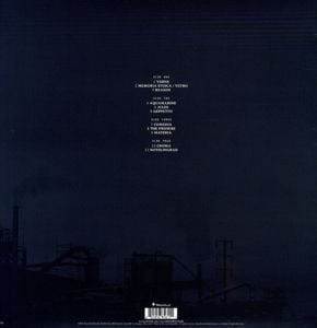 Produktbild: Materia