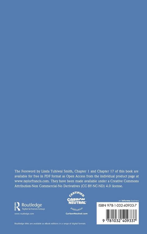 Produktbild: Educational Research Practice in Southern Contexts
