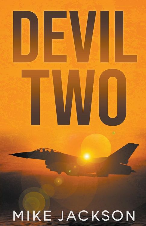 Produktbild: Devil Two