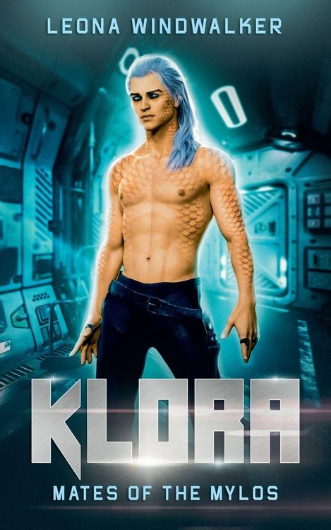 Produktbild: Klora
