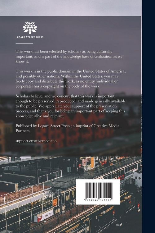 Produktbild: An Abridged Malay-English Dictionary