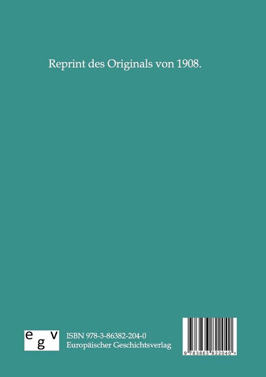 Produktbild: Seemacht in der Ostsee