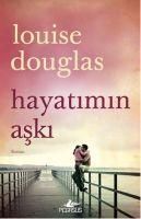 Produktbild: Hayatimin Aski