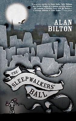 Produktbild: Sleepwalkers Ball
