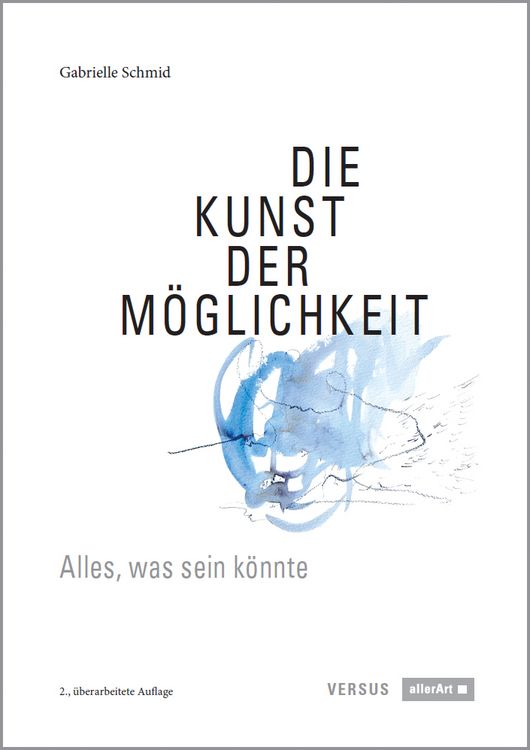 Produktbild: Die Kunst der M&ouml;glichkeit