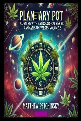 Produktbild: Planetary Pot