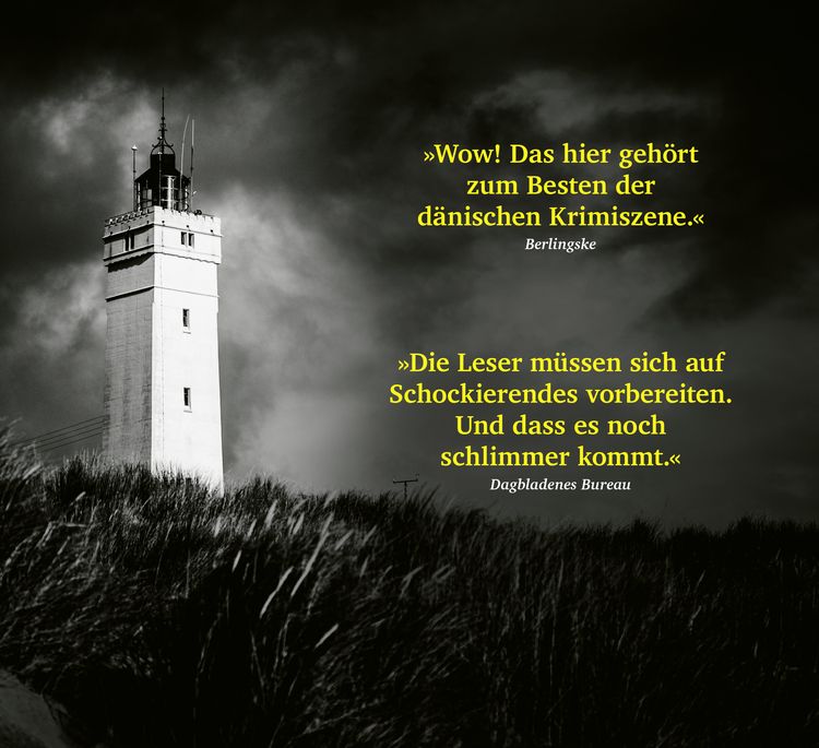 Produktbild: DUNKEL - Die Todgeweihten von Temeswar