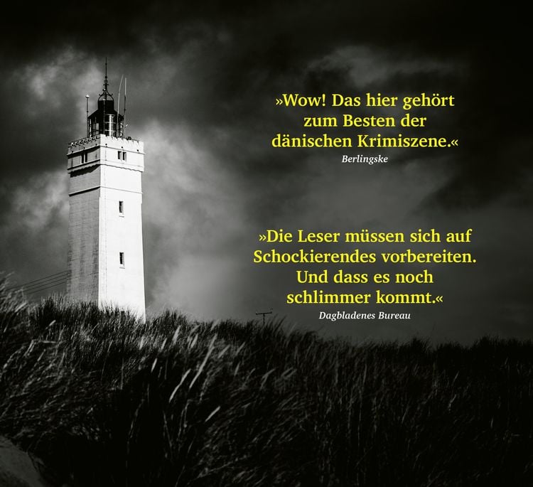 Produktbild: DUNKEL - Die Todgeweihten von Temeswar