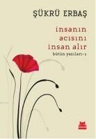 Produktbild: Insanin Acisini Insan Alir