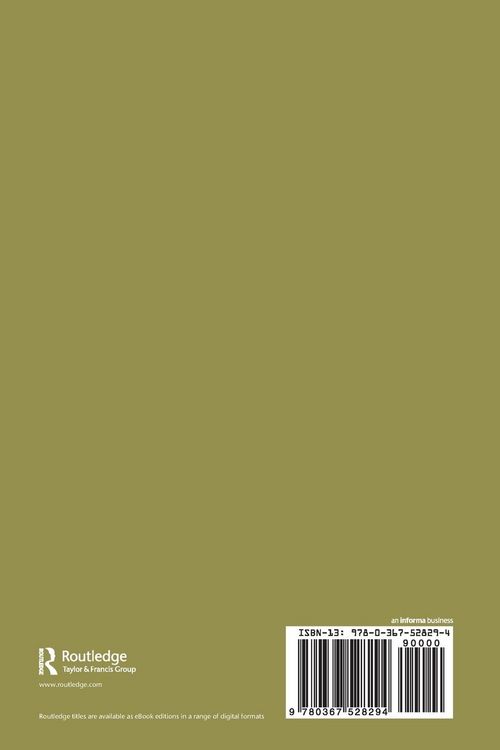 Produktbild: Itineraries and Languages of Madness in the Early Modern World