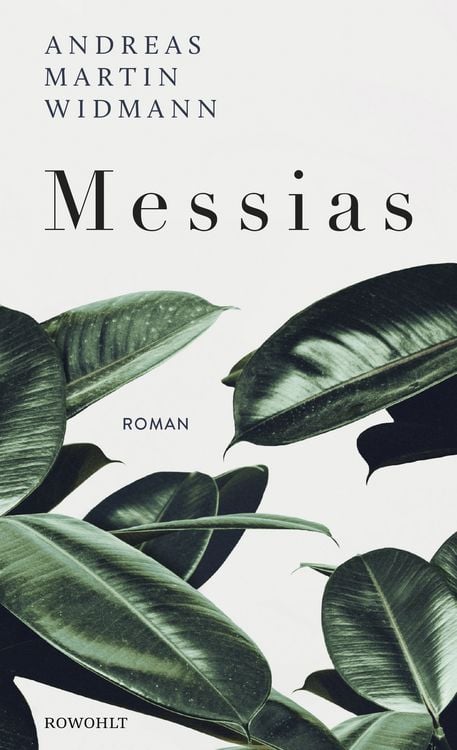 Produktbild: Messias