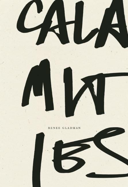 Produktbild: Calamities