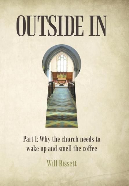 Produktbild: Outside In