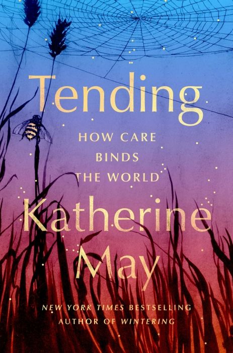 Produktbild: Tending