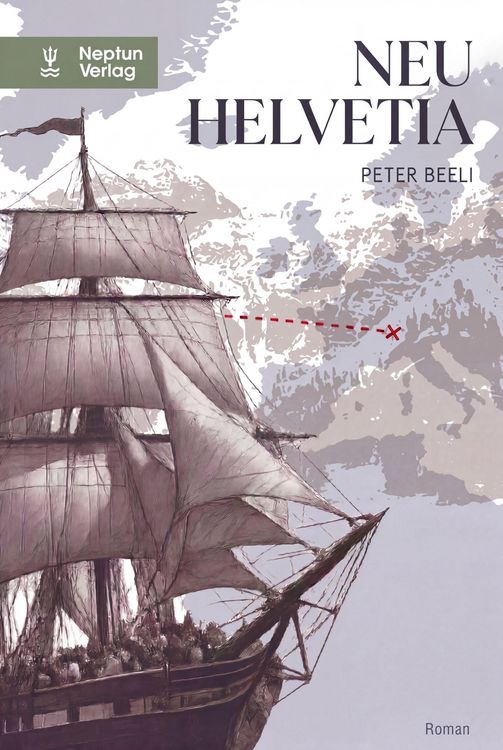 Produktbild: Neu Helvetia
