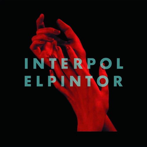 Produktbild: El Pintor