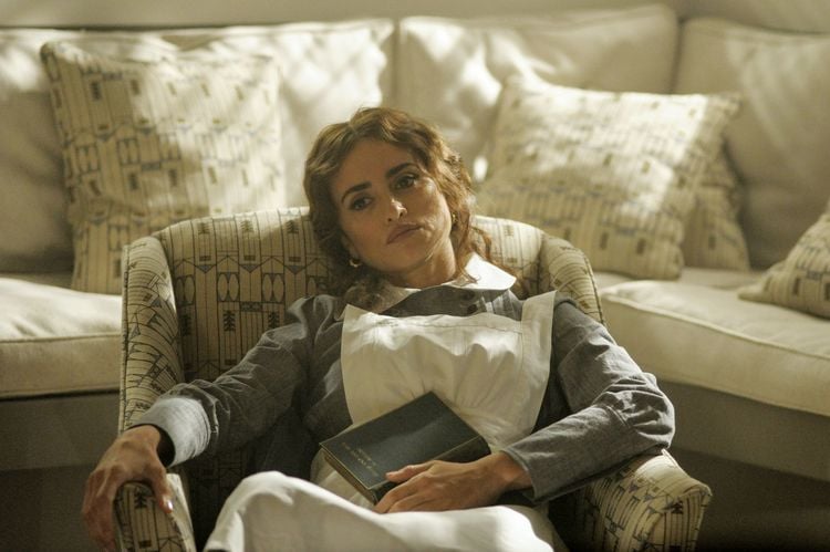 Produktbild: Mord im Orient Express