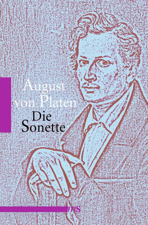 Produktbild: Die Sonette
