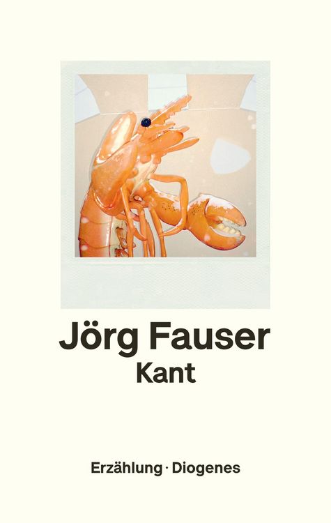 Produktbild: Kant