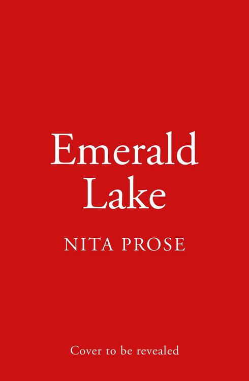 Produktbild: EMERALD LAKE EXAIIE PB