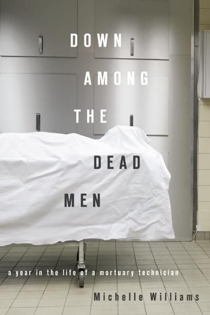 Produktbild: Down Among the Dead Men