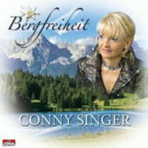 Produktbild: Bergfreiheit